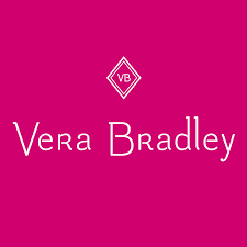 Vera Bradley Logo